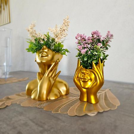 Вілла Cava Del Sol Аугуста Екстер'єр фото